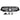 2019-2023 Mercedes Benz A-Class W177 GT-Style Front Bumper Grille Black