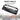 Ford Ranger 2015-2019 T7 Matt Black Ranger Raptor Style Front Bumper Grill