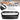Ford Ranger 2019-2023 T8 Matt Black Ranger Raptor Style Front Bumper Grille