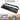 Ford Ranger 2019-2023 T8 Matt Black Ranger Raptor Style Front Bumper Grille