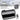 2005-2008 Audi A4 B7 RS4 Style Honeycomb Sport Mesh Hex Grille Grill