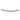 7/8 22mm Drag Style Bar Handlebar For Honda Kawasaki Suzuki Yamaha Ducati
