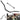 7/8 22mm Motorcycle Handlebars High-Rise Drag Bar For BMW R NINE T 217 218 CH
