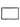 WR14X36194 Freezer Door Gasket for GE Refrigerator Freezer Models WR14X31558