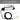 IC40 EC-520555 Replacement Salt Cell Chlorine Generator for In-Ground Pools Up