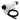 IC40 EC-520555 Replacement Salt Cell Chlorine Generator for In-Ground Pools Up