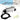 IC20 EC-520554 Salt Chlorinator Sanitizer 20,000-gallon Saltwater Pool