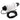 IC20 EC-520554 Salt Chlorinator Sanitizer 20,000-gallon Saltwater Pool