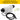 IC15 EC-520888 Salt Cell Chlorine Generator Replacement Salt Cell Systems