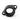 Intake Carburetor Interface Glue Air Joint For Suzuki DR2 DR2SE TS25
