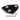 Side Pad Kickstand Stand Extension Plate For Suzuki GSXR 1 K9 9-1