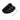 Kickstand Sidestand Extension Foot Plate Pad For Honda GoldWing GL1800 2010-2017