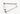 Lowering Links Link Honda CBR 600RR 2003-2006 CBR1000RR 2004-2007 Chrome