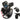 Ignition Switch Keys Fit for Honda CBR500R CB500F CB500X 13-18 CB600 XL650 00-06
