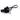 Ignition Switch Lock Keys For YZF R1 22-23 R1 29-211 FZ6 R6S R6 23-211