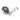 Ignition Switch Lock & Fuel Gas Cap Key Set For Honda CB1 1993-1997
