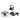 Ignition Switch Lock & Fuel Gas Cap Key Set For Honda CBT125