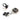 Ignition Switch Lock & Fuel Gas Cap Key Set For Honda CBT125