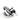 Ignition Switch Lock & Fuel Gas Cap Key Set For Honda CBT125