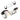 Ignition Switch Lock Set 351-GV4-91 For Honda CH8 Elite 1985-27