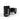 Ignition Switch Lock & Fuel Gas Cap Key Set For Honda CMX 25 45 Magna 25