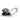 Ignition Switch Lock & Fuel Gas Cap Key Set For Suzuki GSX75 GSX6 1989-1997