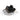 Ignition Switch Lock & Fuel Gas Cap Key Set For Suzuki GSF25 GSF4 Bandit