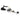 Ignition Switch Seat Gas Cap Cover Lock Key Set For Yamaha XVS13CU XVS13