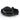 New Speedometer Gauge Case Cover For BMW S1000RR HP4 2009-2014