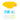 Speedometer Cluster Scratch Protection Film Screen Protector Fit Kawasaki Z800