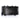Radiator Grille Guard Cooler For Honda CBR400 NC23 1987-1989 Black