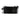 Radiator Grille Guard Cooler For Yamaha XTZ1200 Super Tenere 2010-2015