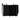 Radiator Grille Guard Cooler For Honda CBR600RR 2007-2011 Black