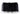 Radiator Grille Guard Cooler For Honda CBR600RR 2003-2006 Black