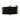 Radiator Grille Guard Cooler For Honda CB400 1992-1998 Black