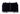 Radiator Grille Guard Cooler For Suzuki GSXR 600 01-03 GSXR 750 1000 01-02 Black
