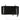 Aluminium Alloy Cooling Radiator For DUCATI 94-02 748 748S 916 996 996S Black