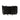 Replacement Aluminum Cooler Cooling Radiator For SUZUKI 2001 2002 GSXR1000