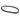 8DN-17641-01 Drive Belt For Yamaha Apex RX10 MM600/MM700 LTX GT RX10LTGT