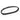 Drive Belt Fit for POLARIS RZR 1000 XP & XP 4 TURBO 2016-2020 3211186 3211202