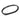 Drive Belt For Arctic Cat 350/366/400/425/450/500 XC450 KYMCO MXU 375 0823-228