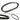 ATV Drive Belt 26G414 For Polaris RZR 9 Trail EPS 215 216 3211172