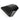 Rear Seat Cover cowl For Yamaha YZF R1 2-21 Fairing Carbon