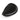 Motorcycle Leather Solo Seat Cushion Pad For Harley Yamaha Suzuki Honda