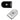 Seat Bolt Tab Cover Mount Knob For Harley FXD FLH FLS XL Dyna Softail