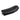 Retro Vintage Flat Brat Styling Saddle Cafe Racer Seat For Honda CB125S CB450