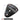 Motorcycle Solo Seat For Yamaha V Star Chopper Bobber Harley Cafe Racer