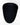 Passenger Rear Seat Leather Suzuki GSXR1000 2007-2008 K7