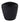 Passenger Rear Seat Leather Pillon For Suzuki GSXR 600/750 2011-2012 K11