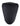 Passenger Rear Seat Leather Pillon For Kawasaki ZX6R ZX 6R 2009-2011